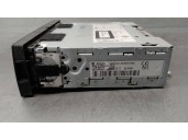 Replacement audio system / CD radio for Fiat 1100-1900 (101_) 1100 OEM IAM reference 7355124860 