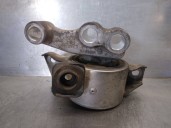 Replacement right engine mount for Fiat 1100-1900 (101_) 1100 OEM IAM reference 51815197 