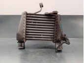 Recambio de intercooler para hyundai getz (tb) 1.5 crdi cat referencia OEM IAM 282712A500 