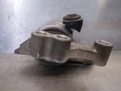 Replacement right engine mount for Fiat 1100-1900 (101_) 1100 OEM IAM reference 51815197 
