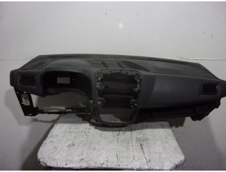 Recambio de salpicadero para fiat 1100-1900 (101_) 1100 referencia OEM IAM 735518766 NEGRO 