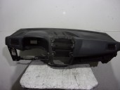 Recambio de salpicadero para fiat 1100-1900 (101_) 1100 referencia OEM IAM 735518766 NEGRO 