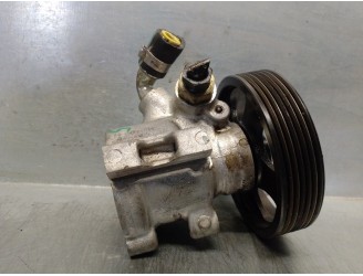 Recambio de bomba servodireccion para citroën xsara berlina 1.9 turbodiesel referencia OEM IAM 9631923580 26072536 