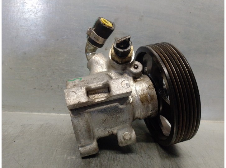 Recambio de bomba servodireccion para citroën xsara berlina 1.9 turbodiesel referencia OEM IAM 9631923580 26072536 