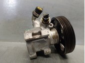 Recambio de bomba servodireccion para citroën xsara berlina 1.9 turbodiesel referencia OEM IAM 9631923580 26072536 