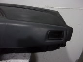 Recambio de salpicadero para fiat 1100-1900 (101_) 1100 referencia OEM IAM 735518766 NEGRO 