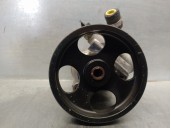 Recambio de bomba servodireccion para citroën xsara berlina 1.9 turbodiesel referencia OEM IAM 9631923580 26072536 