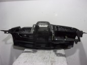 Recambio de salpicadero para fiat 1100-1900 (101_) 1100 referencia OEM IAM 735518766 NEGRO 