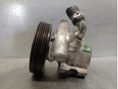 Recambio de bomba servodireccion para citroën xsara berlina 1.9 turbodiesel referencia OEM IAM 9631923580 26072536 