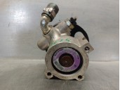 Recambio de bomba servodireccion para citroën xsara berlina 1.9 turbodiesel referencia OEM IAM 9631923580 26072536 