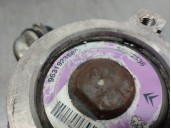 Recambio de bomba servodireccion para citroën xsara berlina 1.9 turbodiesel referencia OEM IAM 9631923580 26072536 