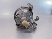 Recambio de faro antiniebla derecho para hyundai getz (tb) 1.5 crdi cat referencia OEM IAM 922021C500 