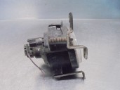 Recambio de faro antiniebla derecho para hyundai getz (tb) 1.5 crdi cat referencia OEM IAM 922021C500 