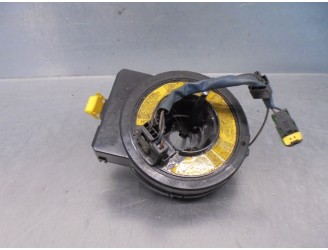 Recambio de anillo airbag para hyundai getz (tb) 1.5 crdi cat referencia OEM IAM 934901C240 