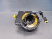 Recambio de anillo airbag para hyundai getz (tb) 1.5 crdi cat referencia OEM IAM 934901C240 