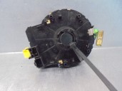 Recambio de anillo airbag para hyundai getz (tb) 1.5 crdi cat referencia OEM IAM 934901C240 