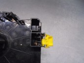 Recambio de anillo airbag para hyundai getz (tb) 1.5 crdi cat referencia OEM IAM 934901C240 
