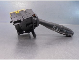 Recambio de mando limpia para hyundai getz (tb) 1.5 crdi cat referencia OEM IAM 934201C130 