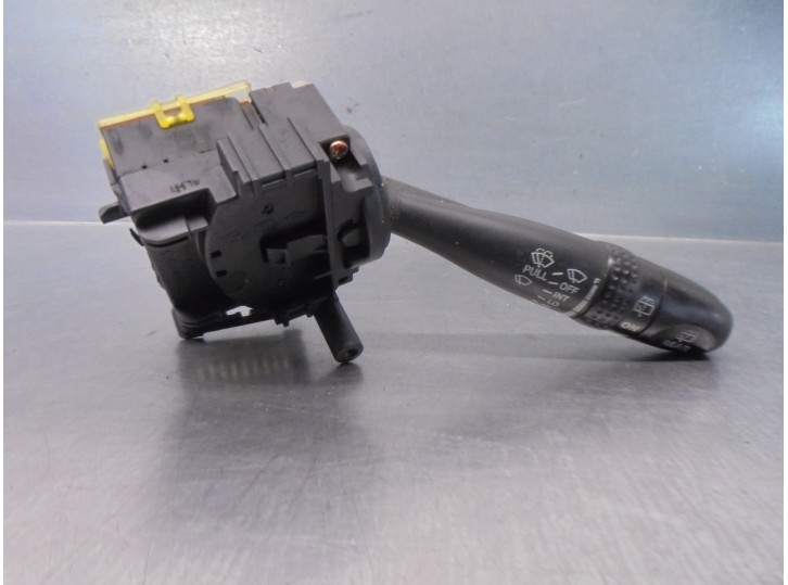 Recambio de mando limpia para hyundai getz (tb) 1.5 crdi cat referencia OEM IAM 934201C130 