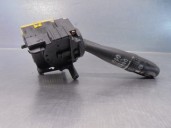 Recambio de mando limpia para hyundai getz (tb) 1.5 crdi cat referencia OEM IAM 934201C130 