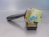 Recambio de mando limpia para hyundai getz (tb) 1.5 crdi cat referencia OEM IAM 934201C130  