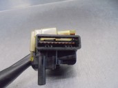 Recambio de mando limpia para hyundai getz (tb) 1.5 crdi cat referencia OEM IAM 934201C130 