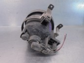 Recambio de faro antiniebla izquierdo para hyundai getz (tb) 1.5 crdi cat referencia OEM IAM 922011C500 