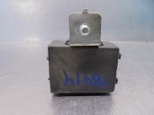 Recambio de centralita inmovilizador para hyundai getz (tb) 1.5 crdi cat referencia OEM IAM 9540002500  