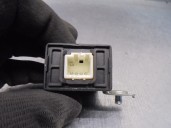 Recambio de centralita inmovilizador para hyundai getz (tb) 1.5 crdi cat referencia OEM IAM 9540002500  