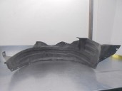 Recambio de paso rueda delantero izquierdo para hyundai getz (tb) 1.5 crdi cat referencia OEM IAM 868111C500 868151C000 CESTA 5-