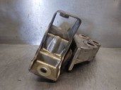 Recambio de soporte motor izquierdo para fiat 1100-1900 (101_) 1100 referencia OEM IAM 51813603 