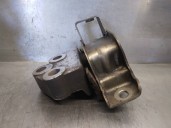 Recambio de soporte motor izquierdo para fiat 1100-1900 (101_) 1100 referencia OEM IAM 51813603 