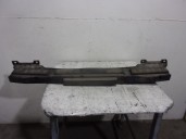 Recambio de refuerzo paragolpes trasero para fiat 1100-1900 (101_) 1100 referencia OEM IAM 51845134 DE PLASTICO 6 PUERTAS