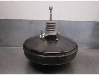 Recambio de servofreno para fiat 1100-1900 (101_) 1100 referencia OEM IAM 51897927 0204054718 BOSCH