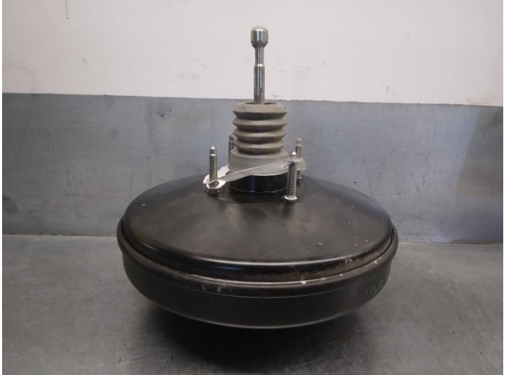 Recambio de servofreno para fiat 1100-1900 (101_) 1100 referencia OEM IAM 51897927 0204054718 BOSCH