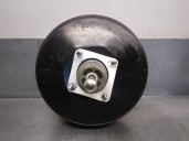 Recambio de servofreno para fiat 1100-1900 (101_) 1100 referencia OEM IAM 51897927 0204054718 BOSCH