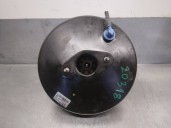 Recambio de servofreno para fiat 1100-1900 (101_) 1100 referencia OEM IAM 51897927 0204054718 BOSCH