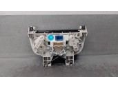 Recambio de mando calefaccion / aire acondicionado para fiat 1100-1900 (101_) 1100 referencia OEM IAM 5147401000  