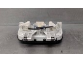 Recambio de mando calefaccion / aire acondicionado para fiat 1100-1900 (101_) 1100 referencia OEM IAM 5147401000  