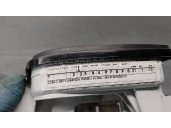 Recambio de mando calefaccion / aire acondicionado para fiat 1100-1900 (101_) 1100 referencia OEM IAM 5147401000  