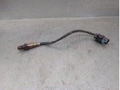 Recambio de sonda lambda para hyundai getz (tb) 1.5 crdi cat referencia OEM IAM 393502A400 0281004044 BOSCH