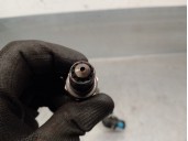 Recambio de sonda lambda para hyundai getz (tb) 1.5 crdi cat referencia OEM IAM 393502A400 0281004044 BOSCH