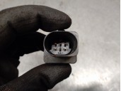 Recambio de sonda lambda para hyundai getz (tb) 1.5 crdi cat referencia OEM IAM 393502A400 0281004044 BOSCH