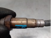 Recambio de sonda lambda para hyundai getz (tb) 1.5 crdi cat referencia OEM IAM 393502A400 0281004044 BOSCH