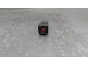 Recambio de boton airbag para citroën c4 grand picasso 1.6 16v hdi fap referencia OEM IAM 9641391277  