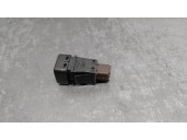 Recambio de boton airbag para citroën c4 grand picasso 1.6 16v hdi fap referencia OEM IAM 9641391277  