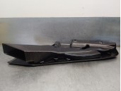 Recambio de carcasa filtro de aire para fiat punto (evo) (199) 1.3 16v jtd cat referencia OEM IAM A12AJ00 A12AJ00 