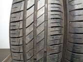 Replacement tyre/s for Fiat Punto (Evo) (199) 1.3 16V JTD CAT OEM IAM reference 17565R1584H ROADX RXMOTION H12