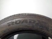 Recambio de neumatico/s para fiat punto (evo) (199) 1.3 16v jtd cat referencia OEM IAM 17565R1584H ROADX RXMOTION H12