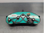 Recambio de cuadro instrumentos para citroën berlingo 2.0 hdi cat (rhy / dw10td) referencia OEM IAM 9656801780  